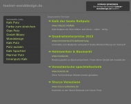 Bild Jens Tlzer