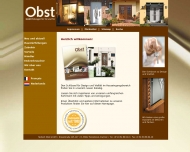 Bild Norbert Obst GmbH