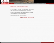 Bild Linden Peter Funkvertrieb e.K.