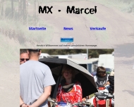 Bild Hofbauer Thomas