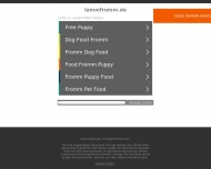 Bild Lammfromm & Vogel GmbH & Co. KG Bodenbelagsfachgeschft