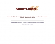 Bild Parkett Hser Raumausstattung GmbH