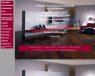 Bild Ltkeniehoff GmbH