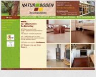 Bild NBG Naturboden GmbH