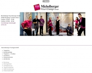 Bild Michelberger RaumDesign GmbH