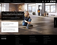Bild W. & L. Jordan GmbH
