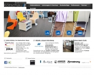 Bild Ktschau Bodenbelge GmbH
