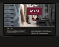 Bild M + M GmbH Bodenbelge