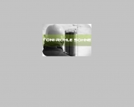 Bild RHLE TONI SHNE