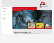 Bild Runkel GmbH & Co. Dielfen