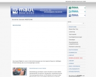 Bild Domofloor Maul GmbH Bodenbelge