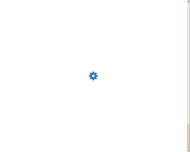 Bild Klenner Heizung-Sanitr Service GmbH 