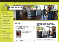 Bild Entenmann Bernd Orthopdieschuhtechnik