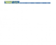 Bild Arns Bau GmbH
