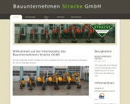 Bild Lothar Stracke Verwaltungs GmbH