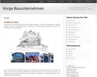 Bild Korge GmbH & Co. KG