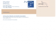 Bild Fuspur & Allerhand Langner Gisela