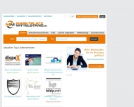 Marktplatz Mittelstand - Das Online-Marketing-Netzwerk f?r KMUs, Selbstst?ndige und Freiberufler