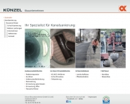 Bild Knzel GmbH & Co. KG
