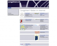 Bild Jungjohann GmbH, August Straenbau