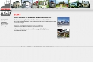 Bild Post GmbH & Co. KG Bauunternehmung