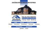Bild Hppmeier Baugeschft GmbH