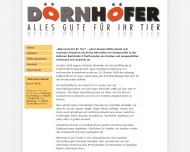 Bild DRNHFER Tiernahrung
