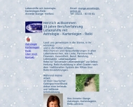 Bild Stange Annette Fusspflege