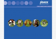 Bild NOACK Deutschland GmbH