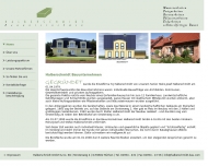 Bild Halberschmidt GmbH & Co.KG