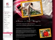 Bild Galerie LM Art