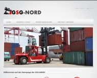 Bild GSG-Nord GmbH
