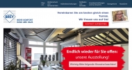 Bild Rolladen Brey Inh. Jan Kmeier e.K.