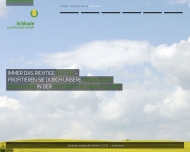 Bild Schkade Landhandel GmbH Mischfutterwerk