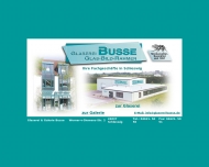 Bild Busse Galerie