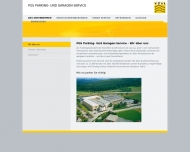 Bild Whr Otto GmbH Vertrieb