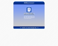 Bild BARGIEL Parkraumabsicherung GmbH