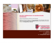 Bild Carstensen Heidemarie