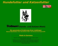Bild Gerhard Vollmer GmbH & Co. KG