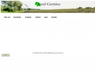 Bild Witt Inselgemse Gemsegrohandel