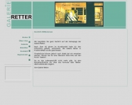 Bild Galerie Retter