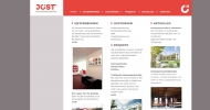 Bild Jst Bauunternehmen GmbH