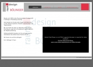 Bild Raumdesign Blinger