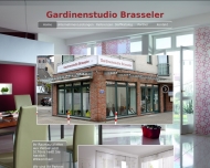 Bild Brasseler Sylvia Gardinenstudio