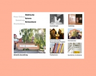 Bild Städtische Galerie Delmenhorst