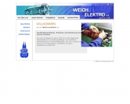 Bild Elektro Weich