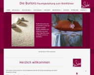 Bild Burlon Michael Die Burlons