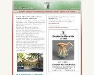 Bild Galerie Theis 
