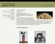 Bild Dresdner Sezession 89 e.V.