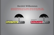 Bild Bedachungen Kurt Pozun GmbH